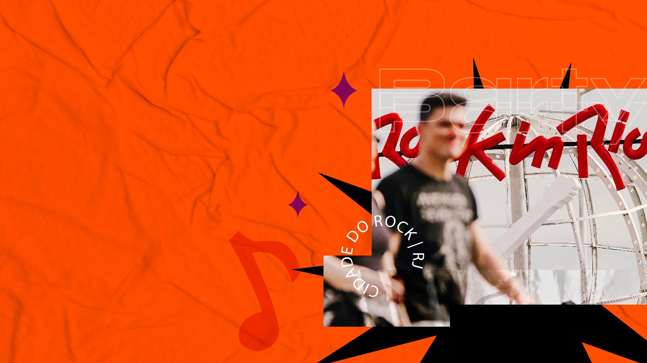 fundo site