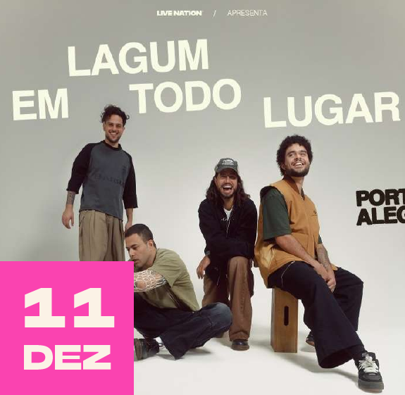 lagum