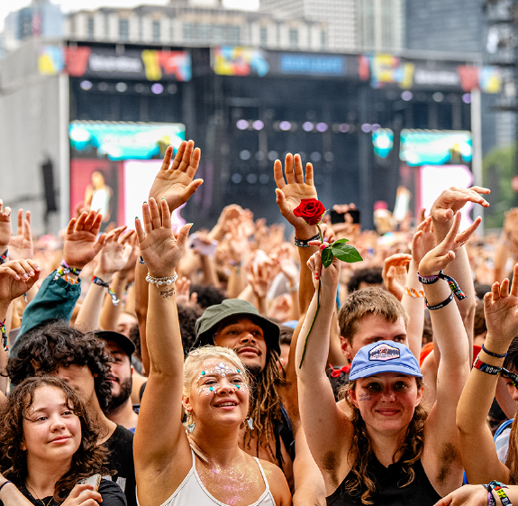 lolla